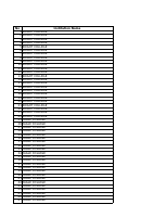 Tir 27.pdf